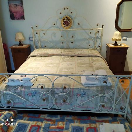 Castelvecchio Alto Hotel ภายนอก รูปภาพ