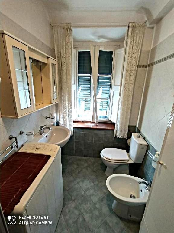 Castelvecchio Alto Hotel ภายนอก รูปภาพ